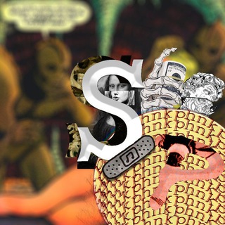 Логотип @softphnk - 𝚂𝙾𝙵𝚃.❀𝕡𝕙𝕟𝕜