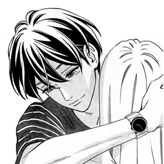 Логотип @softpicturesss - милые пикчи