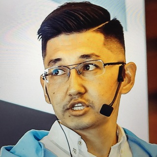 Логотип @softpower500 - Продуктовое 🚀