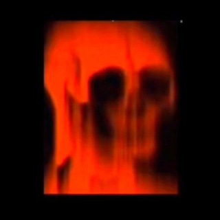 Логотип @softscamera - Red Soft