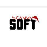 Логотип @softscammm - SoftScammm переходник