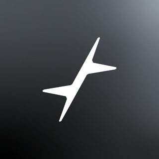 Логотип @softserveeducation - SoftServe Education