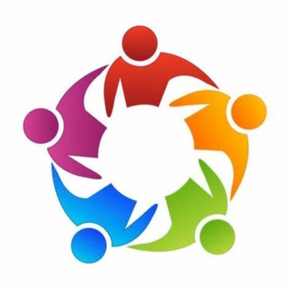 Логотип @softskills16 - Чат о развитии скилс навыков и общения на темы развития