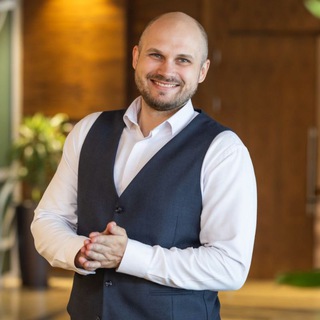 Логотип @softskills_ka - Авдейчик о коммуникации 🗣️