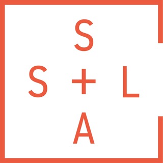 Логотип @softskillslawacademy - БУДЬ БОЛЬШЕ, ЧЕМ ЮРИСТ!