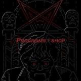 Логотип @softsqirtyyy - softsqirtyyy