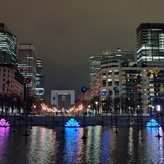 Логотип @softstartfrance - SoftStart_France