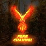 Логотип @softt003 - ПРОЕКТ