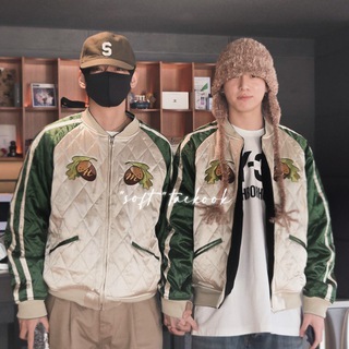 Логотип @softtaekook - "soft" taekook