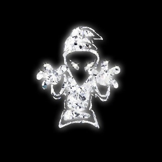 Логотип @softtwentayyd - photo battle❤️‍🔥