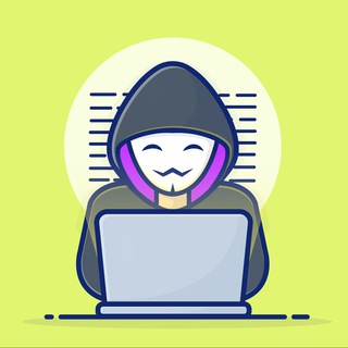 Логотип @software_helper - Программный ассистент