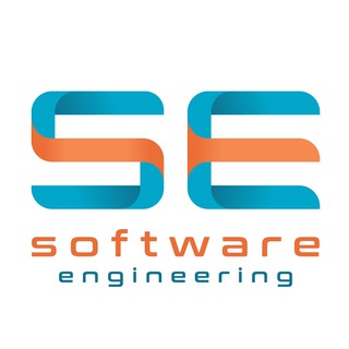 Логотип @software_nure - Software.NURE