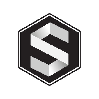 Логотип @software_zone - Software Zone