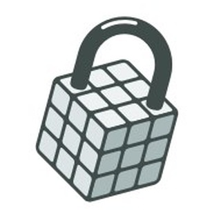 Логотип @softwareanddatasecurity - Software And Data Security