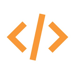 Логотип @softwarearchanddev - Software Architecture & Development