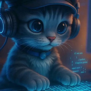 Логотип @softwareengineeringkhai - Інженерія програмного забезпечення "ХАІ" | Твоя сучасна ІТ освіта