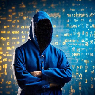 Логотип @softwareengineervlog - S0ER