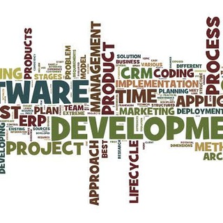 Логотип @softwarelearners - SOFTWARE developers