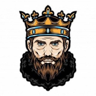 Логотип @softwaremess - Chat