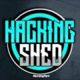 Логотип @softwares_cracked_download_pc - Cracked Softwares Download PC