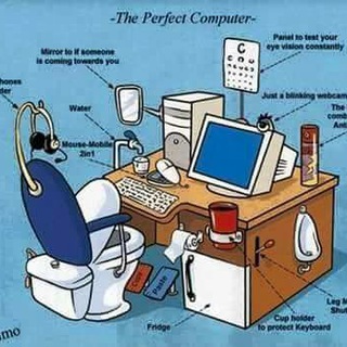 Логотип @softwarewithdab - Applications et logiciels