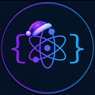 Логотип @softwareyprogramacion - Software y Programación