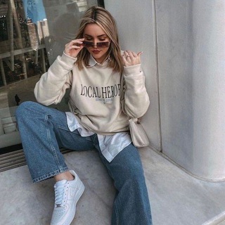 Логотип @softxdarry - ⌫👼🏼♡𝕍𝕚𝕓𝕖 𝕣𝕠𝕠𝕞♡🤟🏼➶