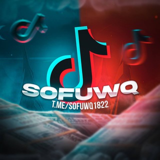 Логотип @sofuwq1822 - Sofuwq