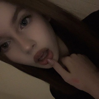 Логотип @sofxesa - sofxesya