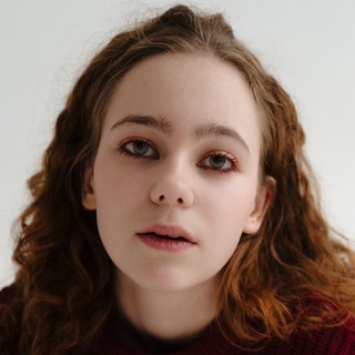 Логотип @sofy_nik - Софья Николаева