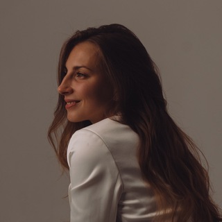Логотип @sofy_yummy - Sofy_yummy | еда • рецепты • эстетика