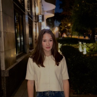 Логотип @sofya_akatyeva - Софья Акатьева