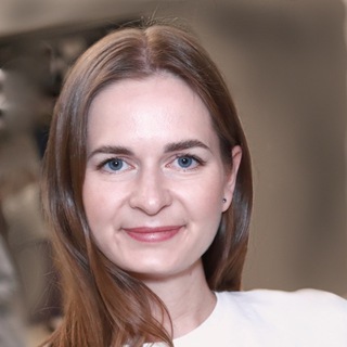 Логотип @sofya_ivankova - Софья Иванькова Sofya_Iva