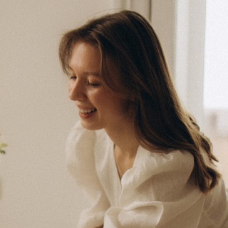 Логотип @sofya_koro - Sofya Koro