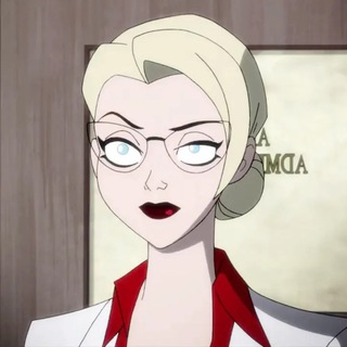 Логотип @sofya_psycho - Доктор Софья | Психиатрия