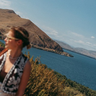 Логотип @sofya_rauf - образ жизни