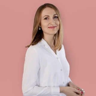 Логотип @sofya_sulim - СОФЬЯ СУЛИМ | Психология смысла