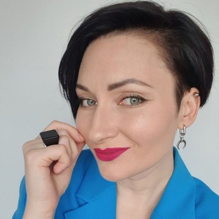 Логотип @sofya_zozulya - Системный Стилист | Софья Зозуля