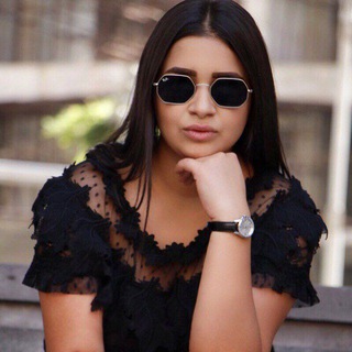 Логотип @sofyaabrahamyann - Sofya Abrahamyan (Официальный канал)