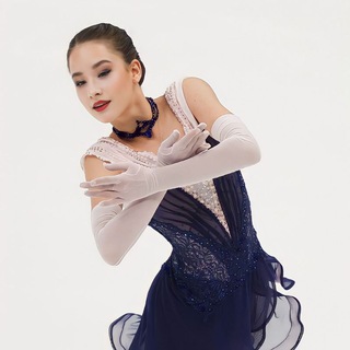 Логотип @sofyaakatyeva - Софья Акатьева Новосибирск