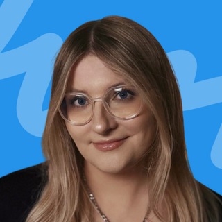 Логотип @sofyafilippova - Философия дизайна с Филипповой Софьей