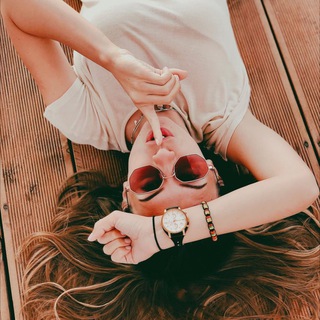 Логотип @sofyakoroleva88 - Sofyakoroleva