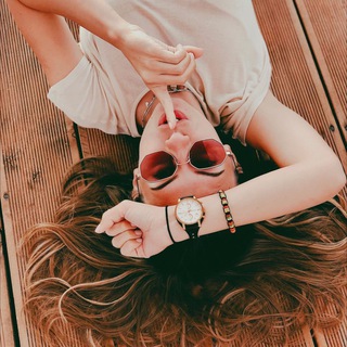 Логотип @sofyakoroleva_chat - Sofyakoroleva