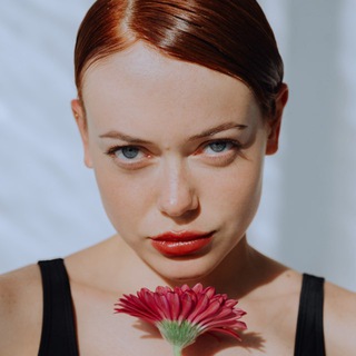 Логотип @sofyakrupina - SOFIKS