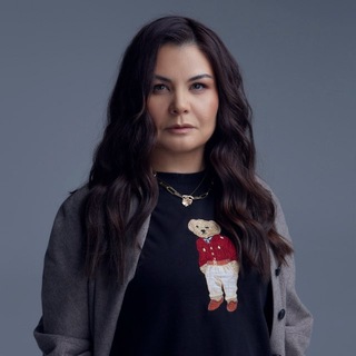 Логотип @sofyanova_psychologies - Ольга Софьянова. Кризисный психолог,спортивный психолог