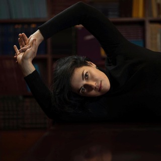 Логотип @sofyaremez - Софья Ремез @toujourka