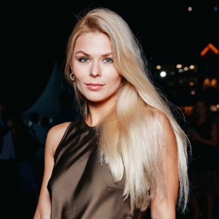Логотип @sofyashutkina - Sofi Shutkina