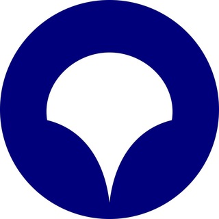 Логотип @sogazrussia - Новости АО «СОГАЗ»