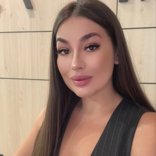 Логотип @sogdianarealstate - Sogdiana Real Estate🏗💵