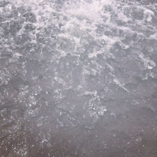 Логотип @sogesehn - So gesehn....